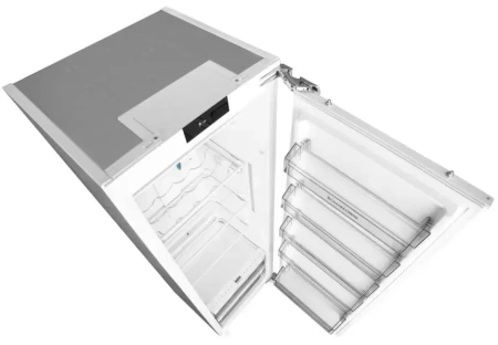 картинка Встраиваемая холодильная камера Schaub Lorenz SL SE311WE от магазина SEFI