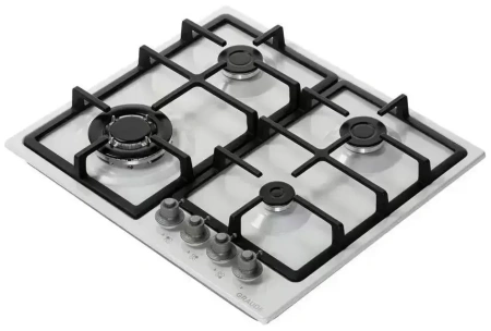 картинка Газовая варочная панель Graude GSK 60.1 WM от магазина SEFI