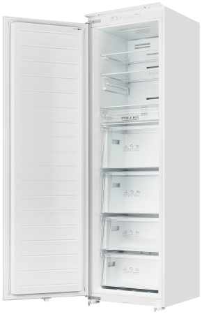 картинка Встраиваемая морозильная камера Kuppersberg SFB 1780 от магазина SEFI