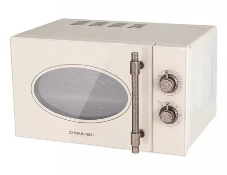 картинка Микроволновая печь MAUNFELD JFSMO.20.5.GRIB от магазина SEFI