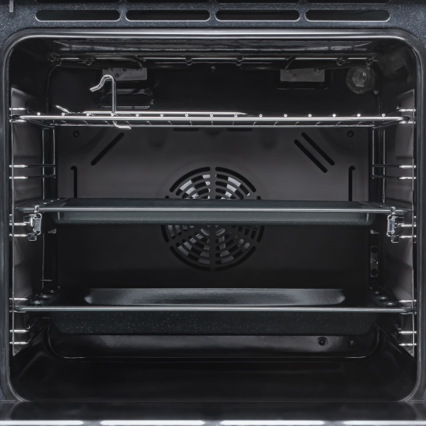 картинка Духовой шкаф GRAUDE PREMIUM BM 60.2 S от магазина SEFI