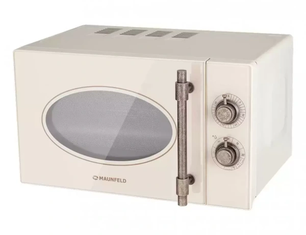 картинка Микроволновая печь MAUNFELD JFSMO.20.5.GRIB от магазина SEFI
