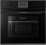 картинка Духовой шкаф Kuppersbusch BP 6350.0 S5 Black Velvet от магазина SEFI