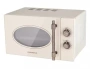 картинка Микроволновая печь MAUNFELD JFSMO.20.5.GRIB от магазина SEFI