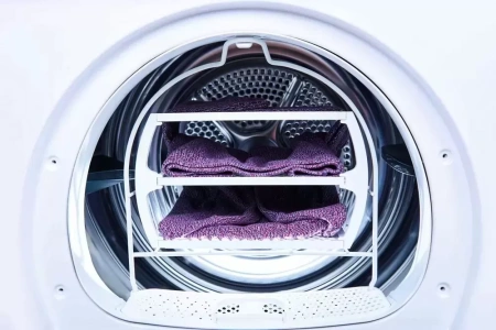 картинка Сушильная машина Kuppersbusch T 40.0 G Solid Gold от магазина SEFI