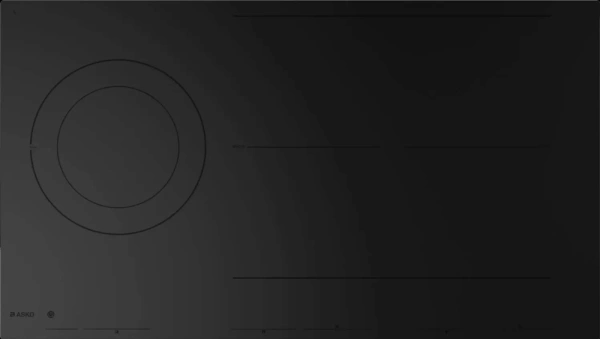 картинка Варочная панель Asko HID925MFC от магазина SEFI