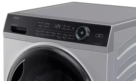 картинка Сушильная машина Haier HD90-A2979S от магазина SEFI