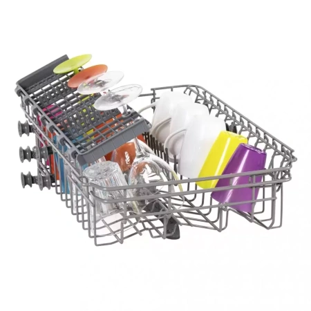 картинка Посудомоечная машина MAUNFELD MWF08B от магазина SEFI