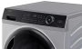 картинка Сушильная машина Haier HD90-A2979S от магазина SEFI