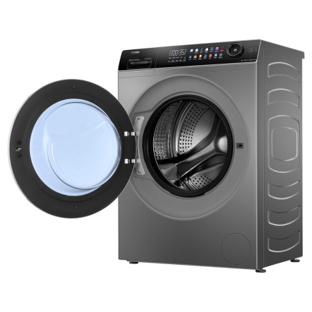 картинка СТИРАЛЬНАЯ МАШИНА HAIER HW80-B14279S от магазина SEFI