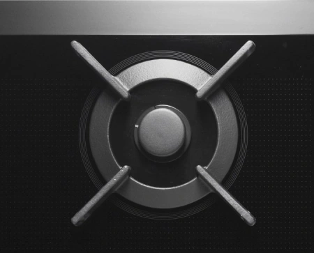 картинка Варочная панель Asko HG1615AB от магазина SEFI