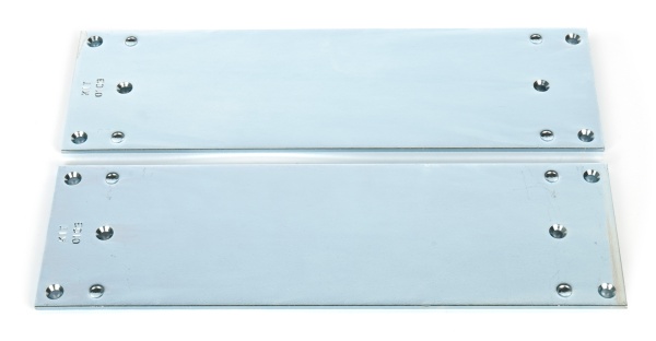 картинка EXEDRA от магазина SEFI