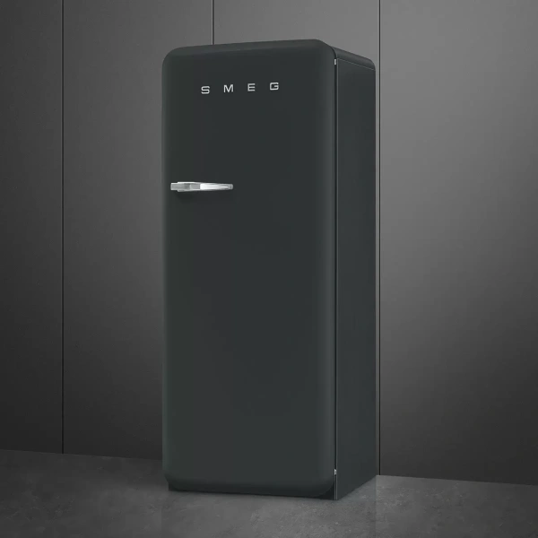 картинка Холодильник Smeg FAB28RDBLV5 от магазина SEFI