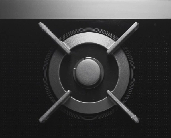 картинка Варочная панель Asko HG1615AB от магазина SEFI