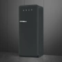картинка Холодильник Smeg FAB28RDBLV5 от магазина SEFI