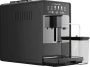 картинка Кофемашина Kuppersberg KCF 402 S от магазина SEFI