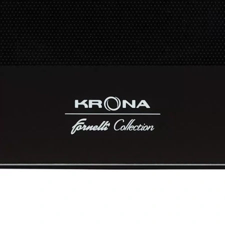 картинка Духовой шкаф KRONA REGINA 60 BL от магазина SEFI