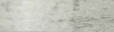 картинка Кромка ПВХ бетон светлый (8077) 22/1,0мм EL-MECH-PLAST (бух.-0,2пог.км.) от магазина SEFI