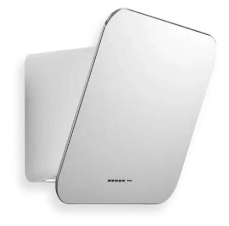 картинка Вытяжка Falmec Tab 60 White от магазина SEFI