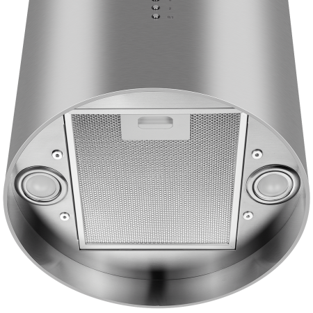 картинка Островная вытяжка TUBA X от магазина SEFI