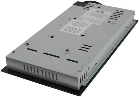 картинка Электрическая варочная панель Schaub Lorenz SLK CY 31 S1 от магазина SEFI