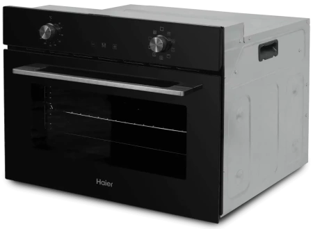 картинка Духовой шкаф Haier HOY-P09NCGB от магазина SEFI