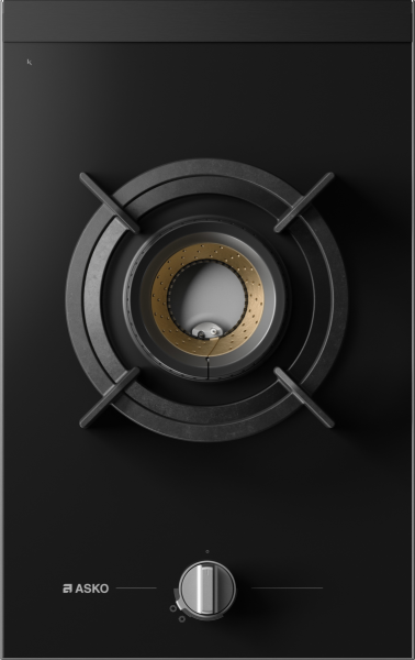картинка Газовая варочная панель Asko HG8313BGB1 от магазина SEFI