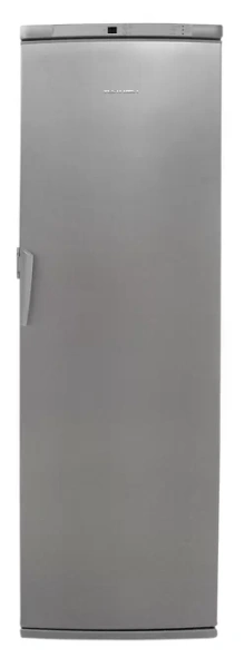 картинка Морозильная камера Vestfrost VF 391 HNF от магазина SEFI