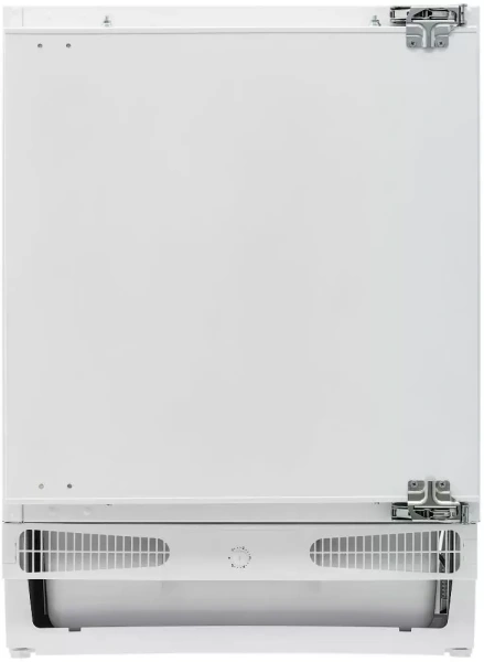 картинка Встраиваемая морозильная камера KRONA KANDER KRMRF101 от магазина SEFI