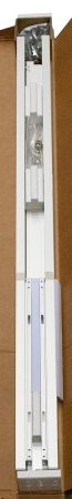 картинка Механизм вертикального скольжения фасада h=480-628мм от магазина SEFI