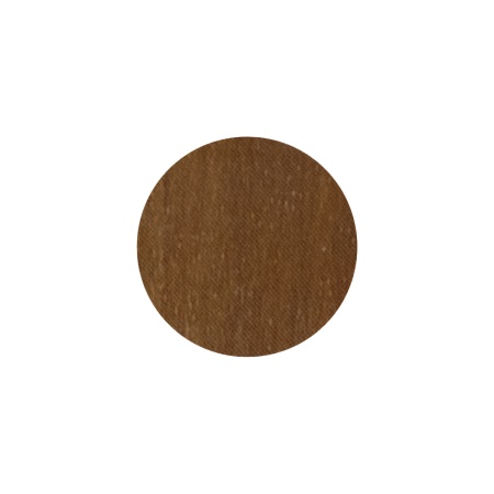 картинка Заглушка самоприлипающая к конфирматам орех экко (80) AKS (лист-50шт.) магазин SEFI являющийся официальным дистрибьютором в России  картинка Заглушка самоприлипающая к конфирматам орех экко (80) AKS (лист-50шт.) от магазина SEFI