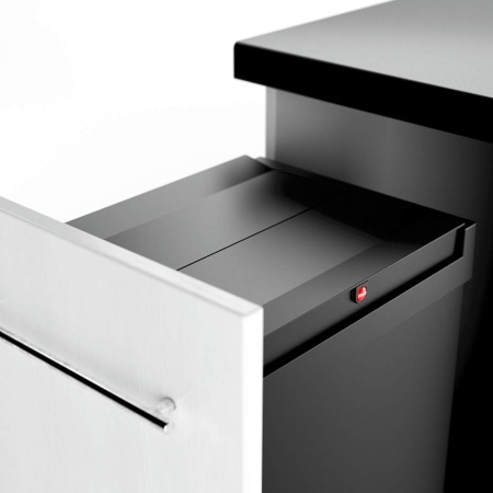 картинка Выдвижные Ящик COLLECTOR BOX магазин SEFI являющийся официальным дистрибьютором в России  картинка Выдвижные Ящик COLLECTOR BOX от магазина SEFI