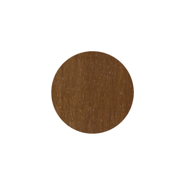 картинка Заглушка самоприлипающая к конфирматам орех экко (80) AKS (лист-50шт.) от магазина SEFI