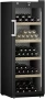 картинка Винный шкаф Liebherr WPbli 5031 от магазина SEFI