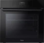 картинка Духовой шкаф HAIER HOQ-F3AAN3GB от магазина SEFI