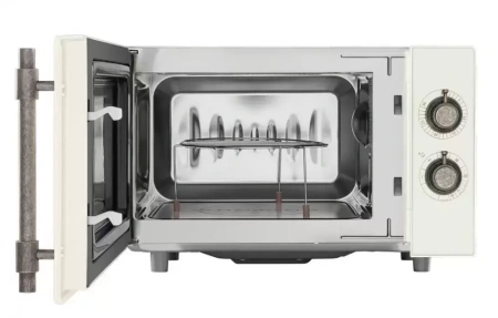 картинка Микроволновая печь MAUNFELD JFSMO.20.5.GRIB от магазина SEFI