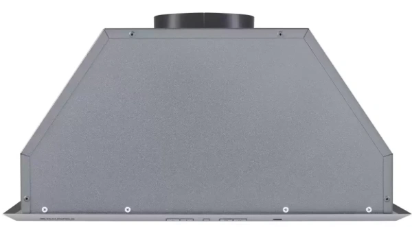 картинка Встраиваемая вытяжка Maunfeld Urania 53 INOX от магазина SEFI