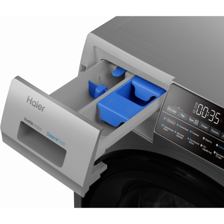 картинка СТИРАЛЬНАЯ МАШИНА HAIER HW90-BP14959S от магазина SEFI