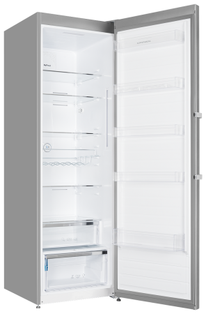 картинка Отдельностоящая холодильная камера Kuppersberg NRS 186 X от магазина SEFI