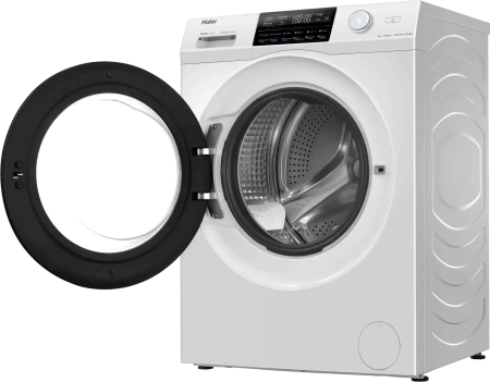картинка СТИРАЛЬНАЯ МАШИНА HAIER HW70-BP12969BE от магазина SEFI