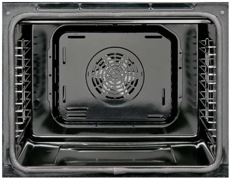 картинка Духовой шкаф Vestfrost VFPD68OMG от магазина SEFI