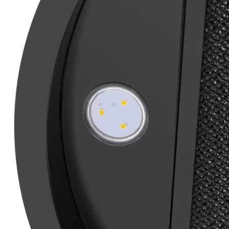 картинка Вытяжка MAUNFELD Lee Wall 39 золотой от магазина SEFI