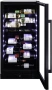 картинка Винный шкаф Dunavox DX-58.258DMB от магазина SEFI