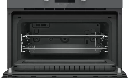 картинка Встраиваемая микроволновая печь Teka MLC 8440 STONE GREY от магазина SEFI