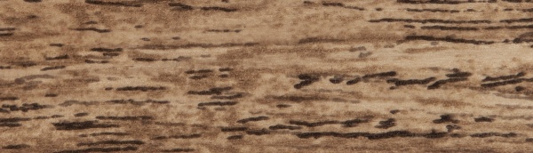 картинка Кромка ПВХ дуб каньон (7312) 22/2,0мм EL-MECH-PLAST (бух.-0,1пог.км.) от магазина SEFI