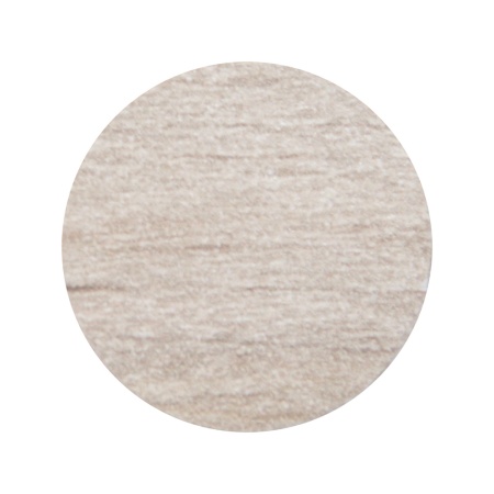 картинка Заглушка самоприлипающая к эксцентрику береза ойцув (20865) FOLMAG (лист-28шт.) магазин SEFI являющийся официальным дистрибьютором в России  картинка Заглушка самоприлипающая к эксцентрику береза ойцув (20865) FOLMAG (лист-28шт.) от магазина SEFI