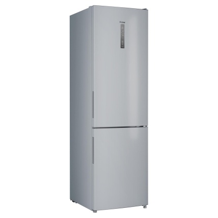 картинка Отдельностоящий холодильник HAIER CEF537ASD от магазина SEFI