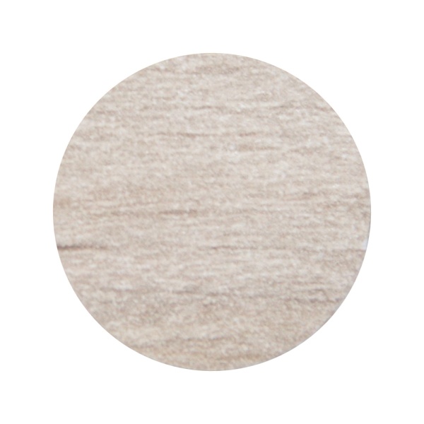 картинка Заглушка самоприлипающая к эксцентрику береза ойцув (20865) FOLMAG (лист-28шт.) от магазина SEFI