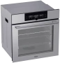 картинка Духовой шкаф Haier HOQ-F6QSN3GG от магазина SEFI