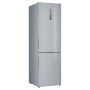 картинка Отдельностоящий холодильник HAIER CEF537ASD от магазина SEFI